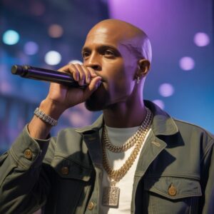 DMX Death: The Truth, Timeline, and Legacy of a Hip-Hop Icon