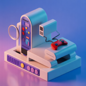 The Ultimate Guide to Safe Access, Gaming, Bans & Platforms in the USA