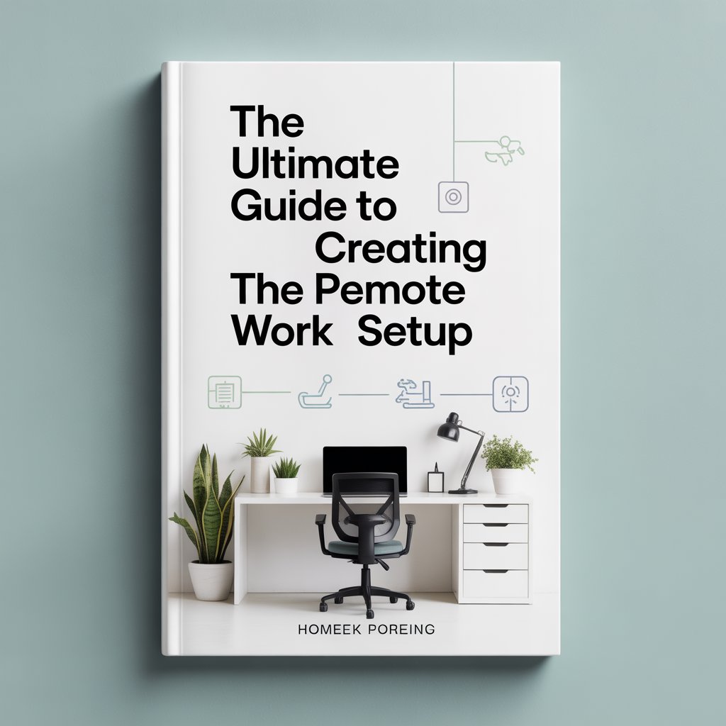 best smart display for remote work setup