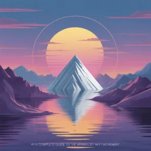 Hic Et Nunc Art: A Complete Guide to the Minimalist NFT Movement