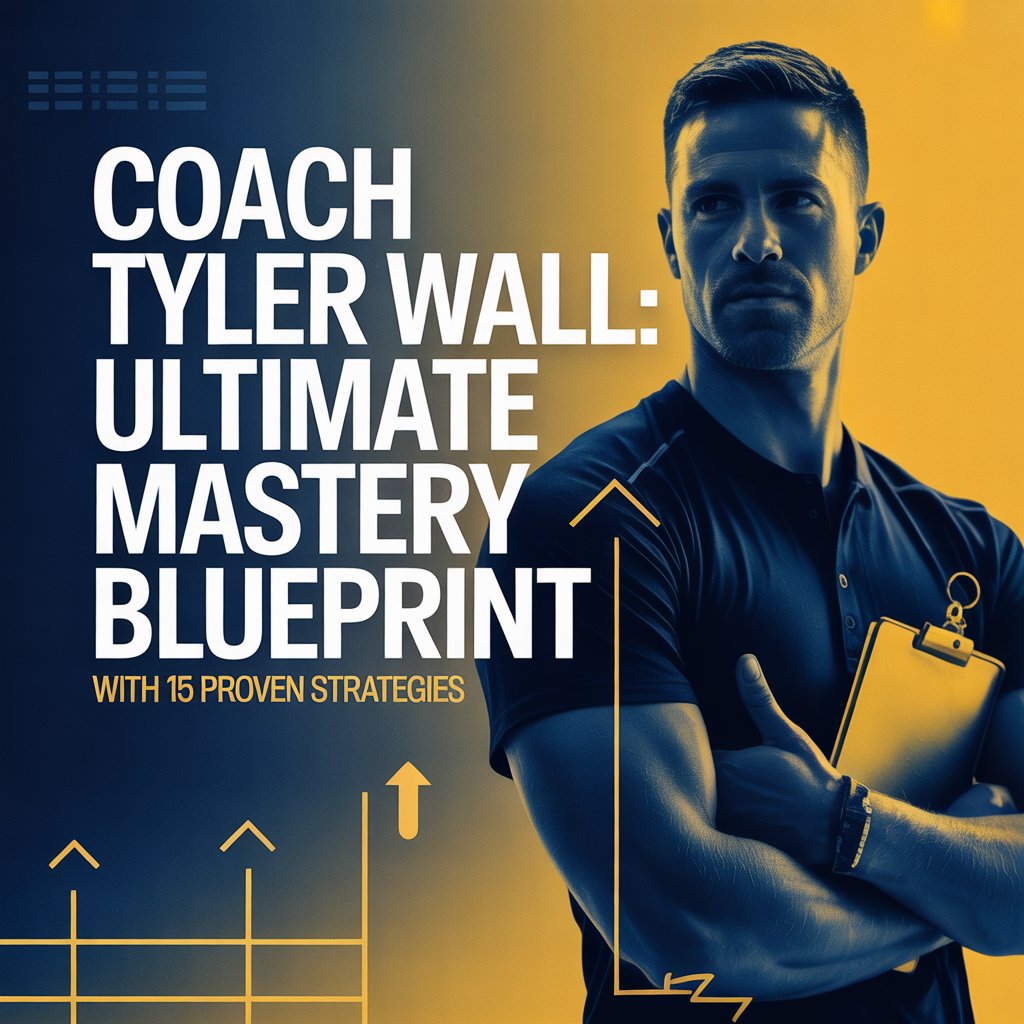 coach tyler wall cause of death

