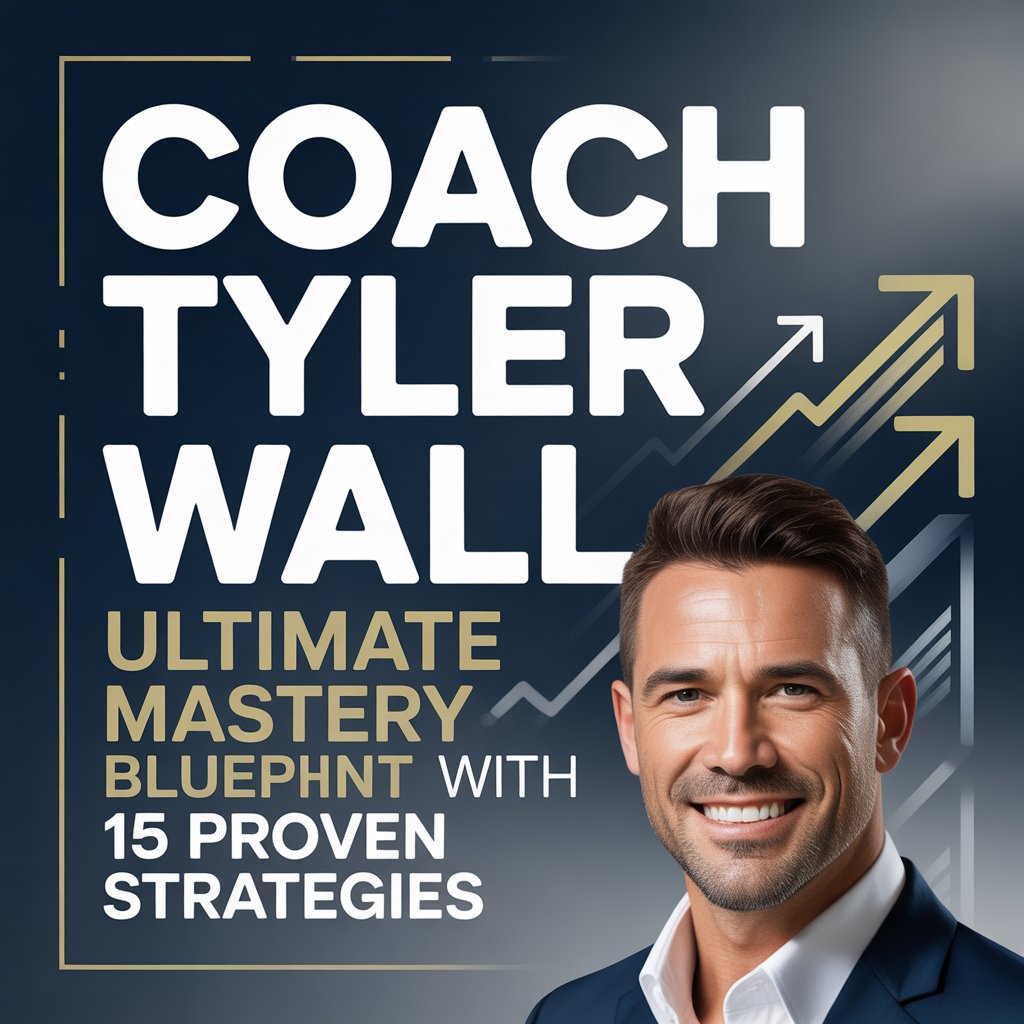 what happened to coach tyler wall

